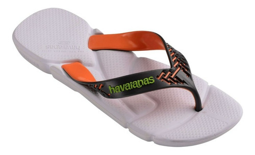 Chinelo Havaianas Power 2.0 Original Confortavel Masculino