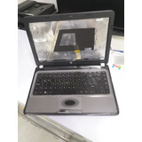 Laptop Hp Pavilion G4 1260la Por Refacciones