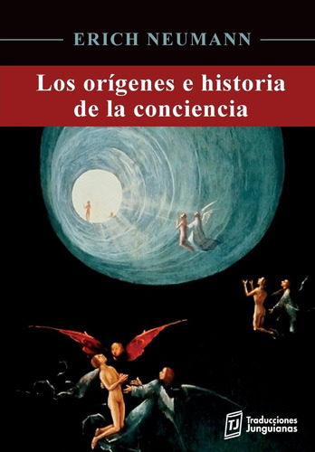 Libro Los Orígenes E Historia Conciencia (spanish Edition)