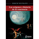 Libro Los Orígenes E Historia Conciencia (spanish Edition)