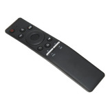 Control Remoto Por Voz Bn59 01266a Compatible Para Samsung