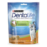 Dentalife Snack Dental Gatos 40 Gr