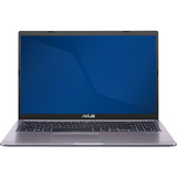 Asus Vivobook X515ea I5-1135g7 | 8gb | 1tb Sólido | Win11h