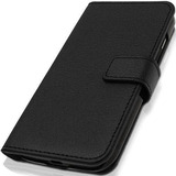 Capa Capinha Carteira Top Flip Wallet Para iPhone XS Max