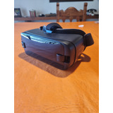 Samsung Oculus Gear Vr