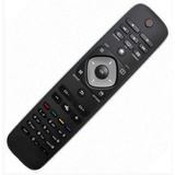 Mando A Distancia Para Tv Philips 32pfl4007d/78 32pfl4017g/78