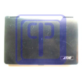 0738 Notebook Acer Aspire 5517 - Kawg0