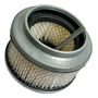 Purificador De Aire Con Filtro Para Carburador Ford 300  Ford Mercury