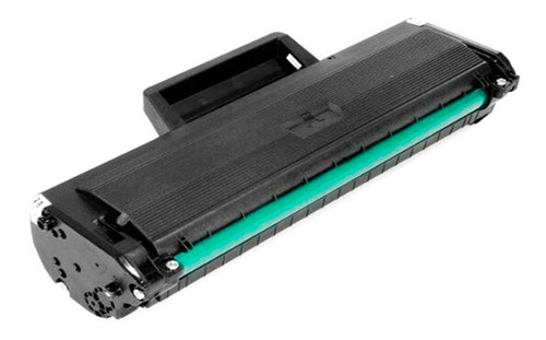 Tóner Compatible 105a Laser Hp 107w 135w 137fnw 3000 Paginas