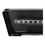 Luminaria Led Para Aquario Boyu Ms-420 Ms-520 Tubular T8