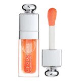 Dior Lip Glow Oil Color Coral