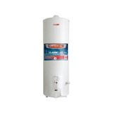 Termotanque Universal 120 Litros