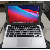 Macbook Air 2014 Core I5 