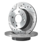 Kit Reparacin Carburador - Weber 32 Icev Fiat 128 147 Uno Fiat Topolino