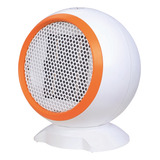 Mini Calentador Calefactor Personal Landia Mini Ptc Heater