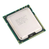 Kit Dell Pe R410 Dissipador + Xeon E5620 2.4ghz 12mb C/nf