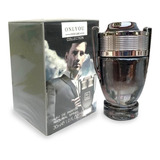 Perfume Masculino Onlyou Collection 835