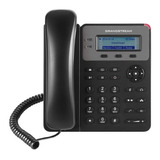 Grandstream Gxp1615 Telefone Ip