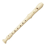 Flauta Soprano Yamaha Yrs-24b