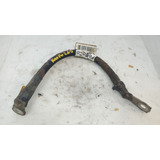 Cable De Tierra Ab39 18c942 Ford Ranger 2016 2.5l}