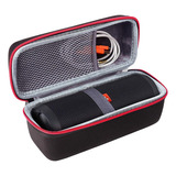 Funda Eva Para Jbl Flip1/2/3/4 Port