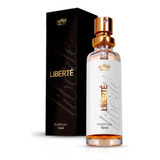 Perfumes 15ml Liberté  Woman  Amakha