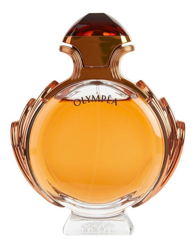 Paco Rabanne Olympea Intense Edp 30ml Premium