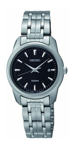 Reloj Seiko Mujer Sxde65p1 Liquidación!!!