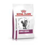 Royal Canin Early Renal Cat X 3kg - Drovenort