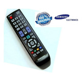 Control Remoto Aa59-00106a Tv Lcd Led Samsung