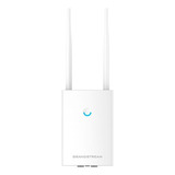Punto De Acceso Wi-fi Grandstream Para Exterior 1.27 Gbps