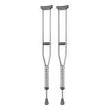 Walkiteasy Memu01 Gris 2 Unidades 135cm