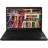 Laptop Topseller Thinkpad T15 I710510u 1.8g 15.6in Nt 8gb 25