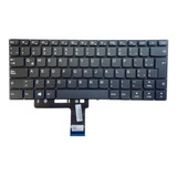 Teclado Lenovo 310-14ikb 310-14isk V510-14ikb Español