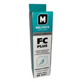 Molykote Fcplus 60 Cm.