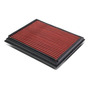 Filtro De Aceite Mann-filter Hu819x Volvo C70 - S40 - Xc90