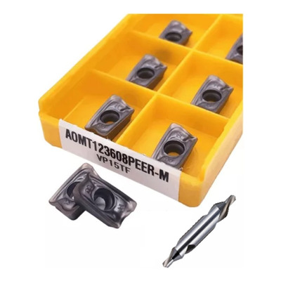 Inserto Aomt 123608 Mitsubishi | MercadoLivre 📦 Inserto Aomt 123608 Mitsubishi | MercadoLivre 📦