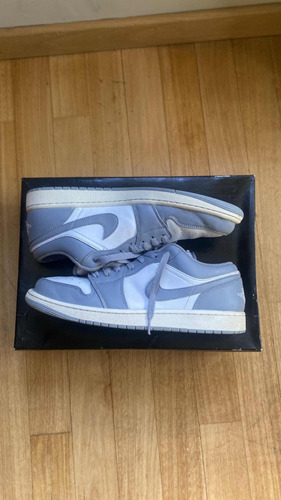 Nike Jordans Retro 1 Low