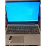 Notebook Lenovo Ideapad S145-15ast 8gb