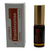 Aceite Esencial Incienso Touch Doterra 