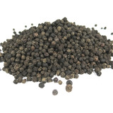 Pimienta Negra Grano 100 Gr