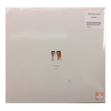 Pet Shop Boys - Please  Vinyl Nvo Lp