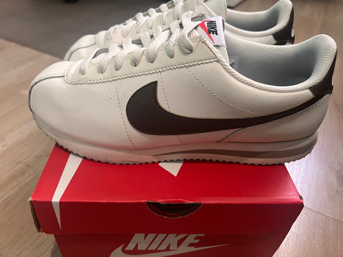 Zapatilla Nike Cortez