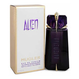 Alien Feminino Thierry Mugler Edp 90 Ml