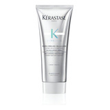 Micro - Peeling Cellulaire Kérastase Symbiose 200 Ml