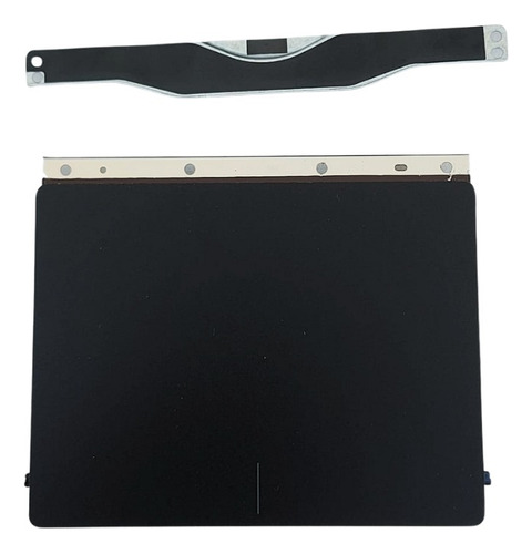 Touchpad Dell Vostro/inspiron 15 3580/3581/3582/3583/3584