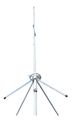 Antena Ringo Para Vhf Alta Potencia