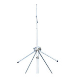 Antena Ringo Para Vhf Alta Potencia