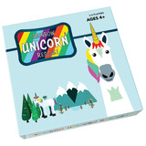 Juegos De Mesa Niños. Grandes Regalos De Unicornio Niã...