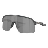 Óculos De Ciclismo Oakley Sutro Lite Prizm Black